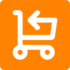 StudentChecker easy
