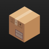 Hide Collection  VIP Presales