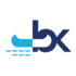 CRMammoth: your CRM team!