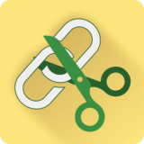 Shortify: Short Link & Track