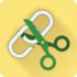 CRMammoth: your CRM team!
