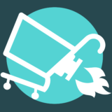 Group Carts & Chat Rooms