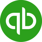 QuickBooks Online