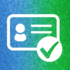 dStudio Integrate