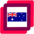 Aitarget Background Remover