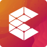 Customall Product Personalizer