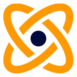 Apptonize Mobile App