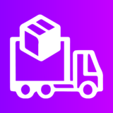 AOD Order Tracking No. Update