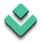 Dropshipt: AI Store Builder