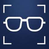 Fittingbox Virtual TryOn