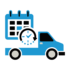 SimpleCall  Click to Call