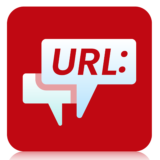 BrandLink  branded short URLs