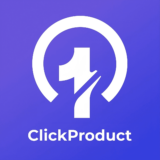 1ClickProduct: Copy Products