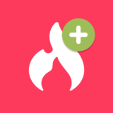 Hotjar 1click install