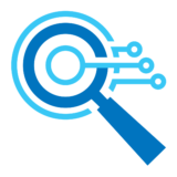 VFitz The Vehicle Product Fit