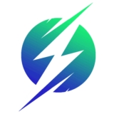 AMP  Shop Sheriff AMP Pages