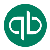 Quickbooks Online Tools