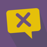 Stoclean: OutOfStock Cleaner