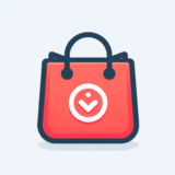 AliGPT  AliExpress Importer