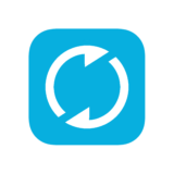 oView helloCash Sync