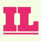 Inline  Collection Cross Sell