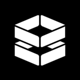 Weaverse Hydrogen Customizer