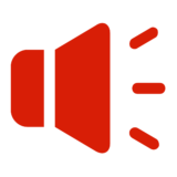 Xena  Banner & Product Badge