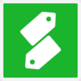 Auto Tags  Smart Collection