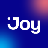 Joy Rewards & Loyalty Program