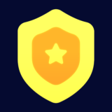 VisitBlock Location Blocker