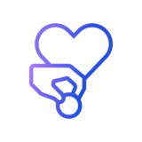 Donation Pop | Popup in cart