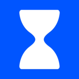 Widgetic (Countdown Timer)