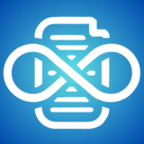 Infinite Article  Appsetup