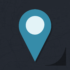 Trustify: Google Reviews Badge