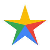 Trustify: Google Reviews Badge