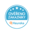 Trustify: Google Reviews Badge