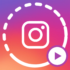 Heureka | Trust Badge
