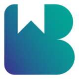 BookhubPOD for books