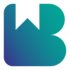BundleSuite: Product Bundles