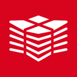 BundleSuite: Product Bundles