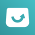 BundleSuite: Product Bundles