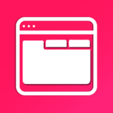 Product Tabs  Easy Tabs