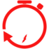 Video Gift Messaging by Kodie