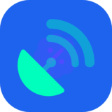 Announcer  Pasilobus