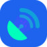 Video Gift Messaging by Kodie