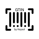 Easy GTIN/UPC Sync for Google