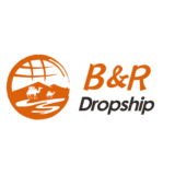 BRDropship:Dropshipping