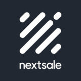 Nextsale   Social Proof App