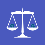 Equate  Product Compare