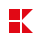 HerculesApps Kaufland